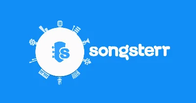 🔥 Songsterr Plus | 1 month to your account 🚀