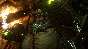 ✅ DOOM (2016) - 100% Warranty 👍