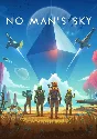 🔶No Man´s Sky(ROW (⛔СНГ))Steam
