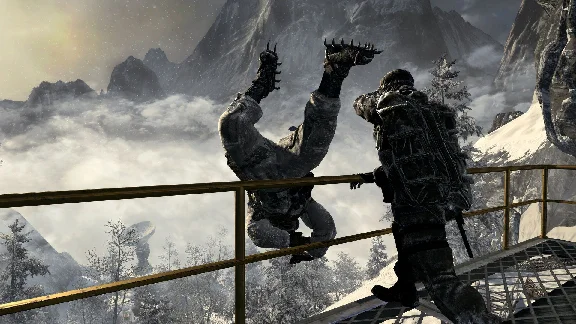 ✅ Call of Duty: Black Ops - 100% Warranty 👍