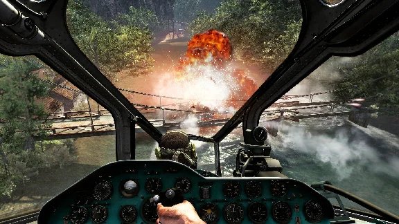 ✅ Call of Duty: Black Ops - 100% Warranty 👍