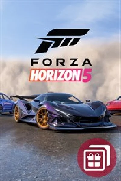 🔥 Forza Horizon 5 - DLC ✅ XBOX | PC