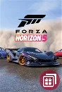 🔥 Forza Horizon 5 - DLC ✅ XBOX | PC