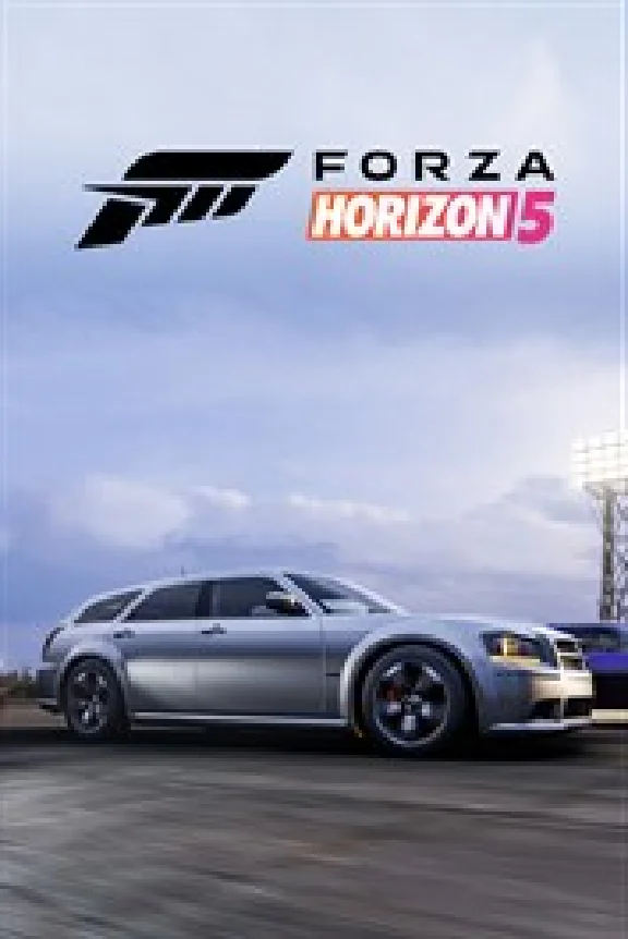 🔥 Forza Horizon 5 - DLC ✅ XBOX | PC