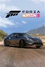 🔥 Forza Horizon 5 - DLC ✅ XBOX | PC