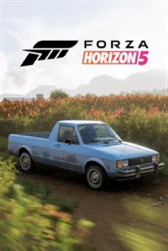 🔥 Forza Horizon 5 - DLC ✅ XBOX | PC