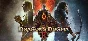 Dragon´s Dogma 2 * STEAM RU ⚡ AUTO 💳0%
