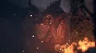 Dragon´s Dogma 2 Deluxe Edition * STEAM RU ⚡ AUTO 💳0%