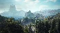 Dragon´s Dogma 2 Deluxe Edition * STEAM RU ⚡ AUTO 💳0%