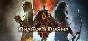 Dragon´s Dogma 2 Deluxe Edition * STEAM RU ⚡ AUTO 💳0%