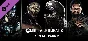 Mortal Kombat X - Kombat Pack 2 (Steam Gift Россия)