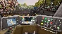 Tram Simulator Urban Transit (Steam Gift Россия)