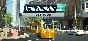 Tram Simulator Urban Transit (Steam Gift Россия)