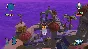 Worms Ultimate Mayhem (Steam Gift RU)
