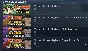 Worms Ultimate Mayhem - Deluxe Edition (Steam Gift RU)