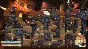 Worms Clan Wars (Steam Gift Россия)