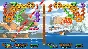 Worms Blast (Steam Gift Россия)