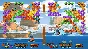 Worms Blast (Steam Gift Россия)