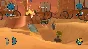 Worms Ultimate Mayhem - Customization Pack Steam Gift