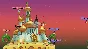 Worms Reloaded: Forts Pack (Steam Gift RU)