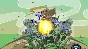 Worms Reloaded: Forts Pack (Steam Gift RU)
