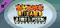 Worms Reloaded: Forts Pack (Steam Gift RU)