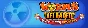 Worms Reloaded: Game of the Year Upgrade Pack Steam RU