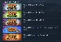Worms Reloaded: Game of the Year Upgrade Pack Steam RU