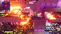 Worms Rumble - New Challengers Pack (Steam Gift Россия)