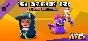 Worms Rumble - New Challengers Pack (Steam Gift Россия)