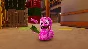 Worms Rumble - Emote Pack (Steam Gift Россия)