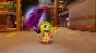Worms Rumble - Emote Pack (Steam Gift Россия)