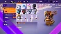 Worms Rumble - Honor & Death Pack (Steam Gift Россия)