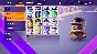 Worms Rumble - Spaceworm and Alien Double Pack Steam RU