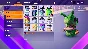 Worms Rumble - Spaceworm and Alien Double Pack Steam RU