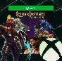 Killer Instinct: Anniversary Edition XBOX + PC КЛЮЧ🔑