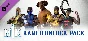 MK1: Kameo Unlock Pack (Steam Gift Россия)