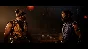 Mortal Kombat 1 - One-Time Dragon Pack (Steam Gift RU)