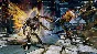 Killer Instinct: Anniversary Edition XBOX + PC КЛЮЧ🔑