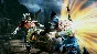 Killer Instinct: Anniversary Edition XBOX + PC КЛЮЧ🔑