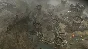 Stronghold 3 Gold 💎STEAM KEY РФ+СНГ СТИМ КЛЮЧ ЛИЦЕНЗИЯ