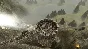 Stronghold 3 Gold 💎STEAM KEY RU+CIS LICENSE
