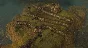 Stronghold 3 Gold 💎STEAM KEY RU+CIS LICENSE