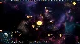 🌀Galactic Civilizations IV STEAM🎁🚀AUTO •RU 💳0%