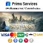 🌀Hogwarts Legacy STEAM🎁🚀AUTO •KZ/UAH 💳0%