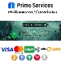 🌀Hogwarts Legacy Deluxe STEAM🎁🚀AUTO •KZ/UAH 💳0%