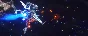 Rebel Galaxy Outlaw ✅ Steam Global Region free +🎁