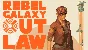 Rebel Galaxy Outlaw ✅ Steam Global Region free +🎁