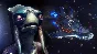 Rebel Galaxy Outlaw ✅ Steam Global Region free +🎁