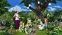 The Sims 4 Загородная жизнь — Дополнение Steam Gift RU